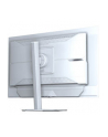MONITOR GIGABYTE OLED 27” MO27Q2A ICE 280Hz - nr 17