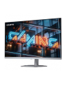 MONITOR GIGABYTE OLED 27” MO27Q2A ICE 280Hz - nr 18
