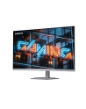 MONITOR GIGABYTE OLED 27” MO27Q2A ICE 280Hz - nr 21