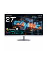 MONITOR GIGABYTE OLED 27” MO27Q2A ICE 280Hz - nr 27