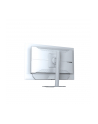 MONITOR GIGABYTE OLED 27” MO27Q2A ICE 280Hz - nr 36