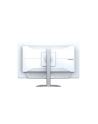 MONITOR GIGABYTE OLED 27” MO27Q2A ICE 280Hz - nr 39