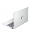 hewlett-packard HP OmniBook 7 Aero 13-bg1218nw  Ryzen 5 AI 340 13'';WQXGA IPS 400nits AG 16GB  LPDDR5x-7500 SSD512 Radeon 840M Cam 5Mpx IR 43Wh Win11 Aluminium Ice Silver 2Y - nr 19