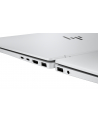 hewlett-packard HP OmniBook 7 Aero 13-bg1218nw  Ryzen 5 AI 340 13'';WQXGA IPS 400nits AG 16GB  LPDDR5x-7500 SSD512 Radeon 840M Cam 5Mpx IR 43Wh Win11 Aluminium Ice Silver 2Y - nr 20