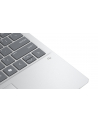 hewlett-packard HP OmniBook 7 Aero 13-bg1218nw  Ryzen 5 AI 340 13'';WQXGA IPS 400nits AG 16GB  LPDDR5x-7500 SSD512 Radeon 840M Cam 5Mpx IR 43Wh Win11 Aluminium Ice Silver 2Y - nr 21