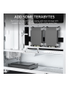 Obudowa Corsair 3200D RS Mid-Tower White - nr 10