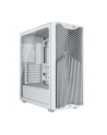 Obudowa Corsair 3200D RS Mid-Tower White - nr 11