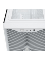 Obudowa Corsair 3200D RS Mid-Tower White - nr 12