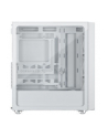 Obudowa Corsair 3200D RS Mid-Tower White - nr 14