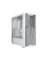 Obudowa Corsair 3200D RS Mid-Tower White - nr 16