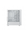Obudowa Corsair 3200D RS Mid-Tower White - nr 17