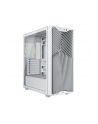 Obudowa Corsair 3200D RS Mid-Tower White - nr 19