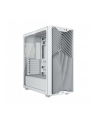 Obudowa Corsair 3200D RS Mid-Tower White - nr 1