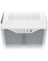 Obudowa Corsair 3200D RS Mid-Tower White - nr 20