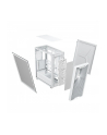 Obudowa Corsair 3200D RS Mid-Tower White - nr 2