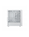 Obudowa Corsair 3200D RS Mid-Tower White - nr 3