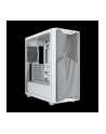 Obudowa Corsair 3200D RS Mid-Tower White - nr 4