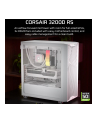 Obudowa Corsair 3200D RS Mid-Tower White - nr 5