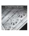 Obudowa Corsair 3200D RS Mid-Tower White - nr 8