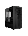 Obudowa Corsair 3200D RS Mid-Tower Smoked - nr 12