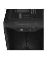 Obudowa Corsair 3200D RS Mid-Tower Smoked - nr 13