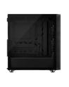 Obudowa Corsair 3200D RS Mid-Tower Smoked - nr 14