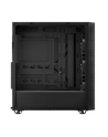Obudowa Corsair 3200D RS Mid-Tower Smoked - nr 15