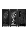 Obudowa Corsair 3200D RS Mid-Tower Smoked - nr 16