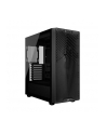 Obudowa Corsair 3200D RS Mid-Tower Smoked - nr 17