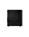 Obudowa Corsair 3200D RS Mid-Tower Smoked - nr 18