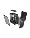 Obudowa Corsair 3200D RS Mid-Tower Smoked - nr 19