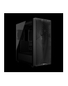 Obudowa Corsair 3200D RS Mid-Tower Smoked - nr 4