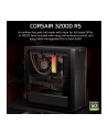 Obudowa Corsair 3200D RS Mid-Tower Smoked - nr 5