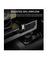 Obudowa Corsair 3200D RS Mid-Tower Smoked - nr 7