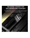 Obudowa Corsair 3200D RS Mid-Tower Smoked - nr 9