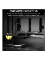 Obudowa Corsair 3200D RS ARGB Mid-Tower Black - nr 10