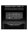 Obudowa Corsair 3200D RS ARGB Mid-Tower Black - nr 11