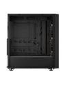 Obudowa Corsair 3200D RS ARGB Mid-Tower Black - nr 13