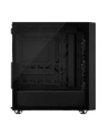 Obudowa Corsair 3200D RS ARGB Mid-Tower Black - nr 14