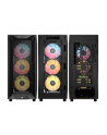 Obudowa Corsair 3200D RS ARGB Mid-Tower Black - nr 15