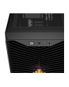 Obudowa Corsair 3200D RS ARGB Mid-Tower Black - nr 16
