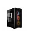 Obudowa Corsair 3200D RS ARGB Mid-Tower Black - nr 17