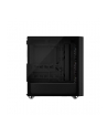 Obudowa Corsair 3200D RS ARGB Mid-Tower Black - nr 18