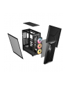 Obudowa Corsair 3200D RS ARGB Mid-Tower Black - nr 19