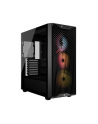 Obudowa Corsair 3200D RS ARGB Mid-Tower Black - nr 20
