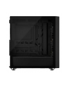 Obudowa Corsair 3200D RS ARGB Mid-Tower Black - nr 21