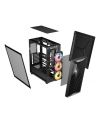 Obudowa Corsair 3200D RS ARGB Mid-Tower Black - nr 22