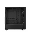 Obudowa Corsair 3200D RS ARGB Mid-Tower Black - nr 2