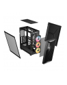 Obudowa Corsair 3200D RS ARGB Mid-Tower Black - nr 3