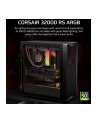 Obudowa Corsair 3200D RS ARGB Mid-Tower Black - nr 5